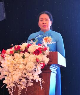 <a href="/tin-tuc" title="Tin tức" rel="dofollow">Tin tức</a>