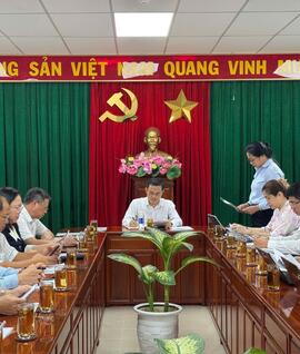 <a href="/tin-tuc" title="Tin tức" rel="dofollow">Tin tức</a>