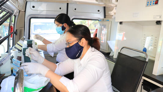 <a href="/tin-tuc" title="Tin tức" rel="dofollow">Tin tức</a>