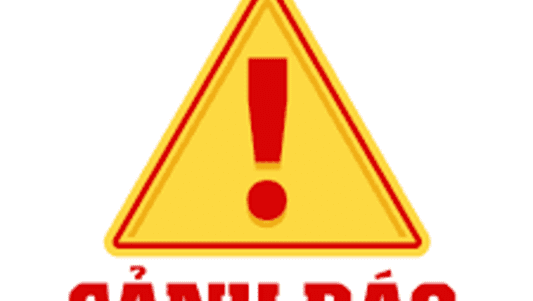 <a href="/tin-tuc" title="Tin tức" rel="dofollow">Tin tức</a>