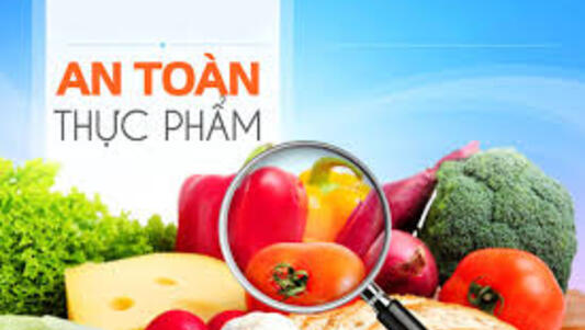 <a href="/tin-tuc" title="Tin tức" rel="dofollow">Tin tức</a>