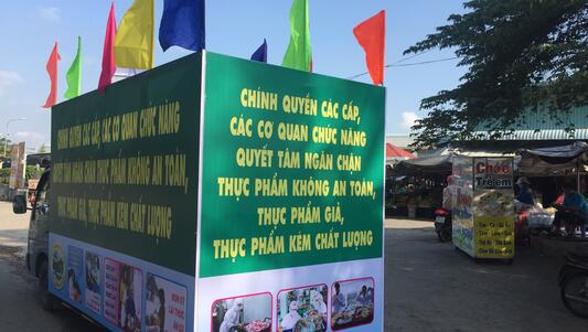<a href="/tin-tuc" title="Tin tức" rel="dofollow">Tin tức</a>