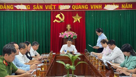 <a href="/tin-tuc" title="Tin tức" rel="dofollow">Tin tức</a>